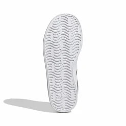 VL Court 3.0 Schoenen Kids