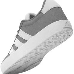 VL Court 3.0 Schoenen Kids