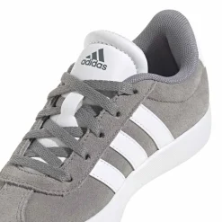 VL Court 3.0 Schoenen Kids