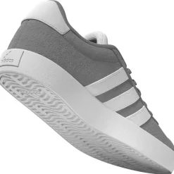 VL Court 3.0 Schoenen Kids