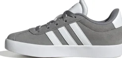 VL Court 3.0 Schoenen Kids