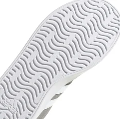 VL Court 3.0 Schoenen Kids