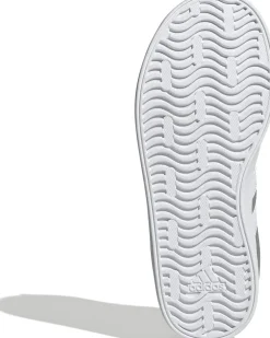 VL Court 3.0 Schoenen Kids