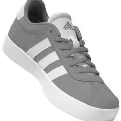 VL Court 3.0 Schoenen Kids