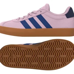 VL Court 3.0 Schoenen Kids