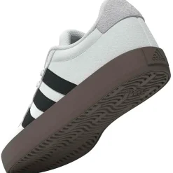 VL Court 3.0 Schoenen Kids