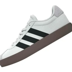 VL Court 3.0 Schoenen Kids