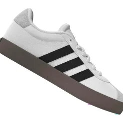 VL Court 3.0 Schoenen Kids
