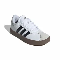 VL Court 3.0 Schoenen Kids