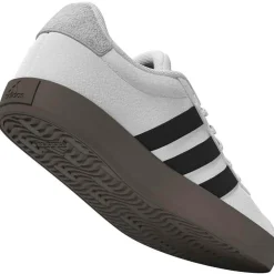 VL Court 3.0 Schoenen Kids