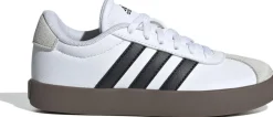 VL Court 3.0 Schoenen Kids