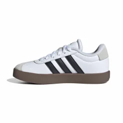 VL Court 3.0 Schoenen Kids