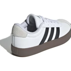 VL Court 3.0 Schoenen Kids