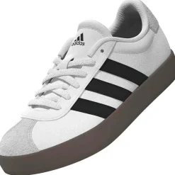 VL Court 3.0 Schoenen Kids