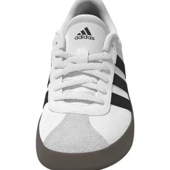 VL Court 3.0 Schoenen Kids
