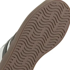 VL Court 3.0 Schoenen Kids