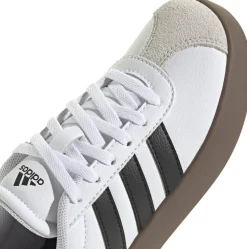 VL Court 3.0 Schoenen Kids