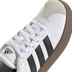 VL Court 3.0 Schoenen Kids