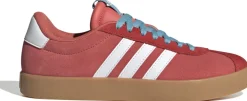 VL Court 3.0 sneakers