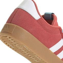 VL Court 3.0 sneakers