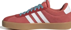 VL Court 3.0 sneakers