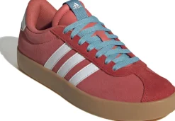 VL Court 3.0 sneakers