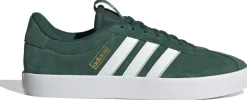 VL Court 3.0 sneakers