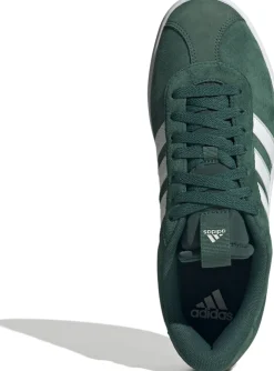 VL Court 3.0 sneakers