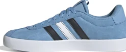 VL Court 3.0 sneakers