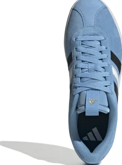 VL Court 3.0 sneakers