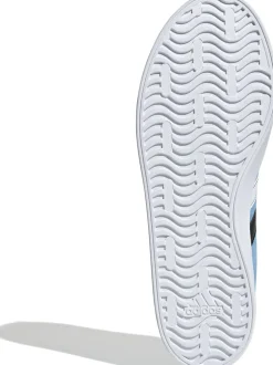 VL Court 3.0 sneakers