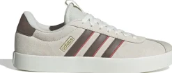 VL Court 3.0 sneakers