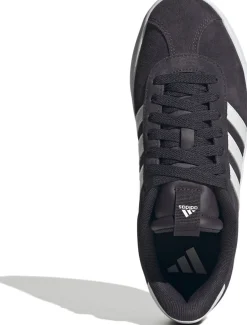 VL Court 3.0 sneakers