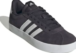 VL Court 3.0 sneakers