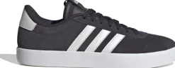 VL Court 3.0 sneakers
