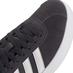 VL Court 3.0 sneakers