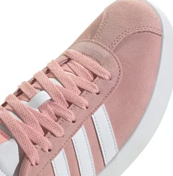 VL Court 3.0 sneakers