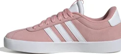 VL Court 3.0 sneakers
