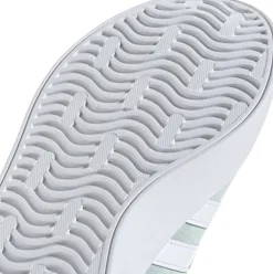 VL Court 3.0 sneakers