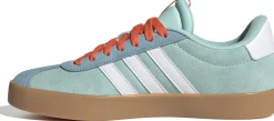 VL Court 3.0 sneakers