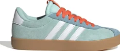 VL Court 3.0 sneakers