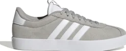 VL Court 3.0 sneakers