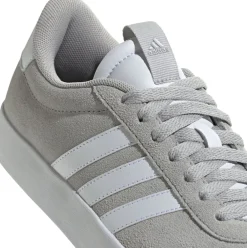 VL Court 3.0 sneakers