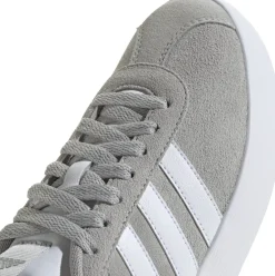 VL Court 3.0 sneakers
