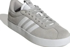 VL Court 3.0 sneakers