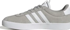 VL Court 3.0 sneakers