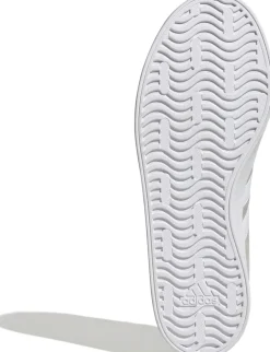 VL Court 3.0 sneakers