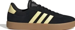 VL Court 3.0 sneakers