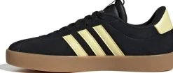 VL Court 3.0 sneakers
