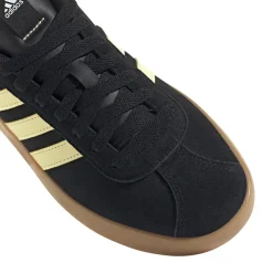 VL Court 3.0 sneakers